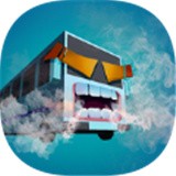 蛇形巴士模拟(ChillBus)
