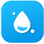 图片全屏水印大师