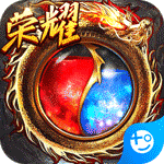 传奇世界之仗剑天涯