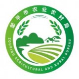 邹平掌上智农