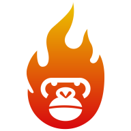 大师兄影视v2.0.1去广告版