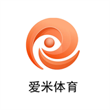 爱米体育