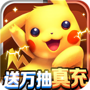 开心宝贝破解版
