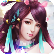 神魔仙逆破解版