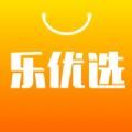 乐优选