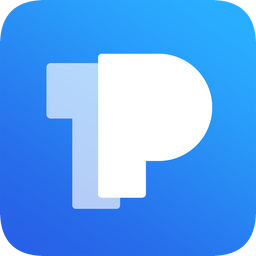 tp钱包(TokenPocket)