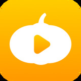 南瓜影视最新版