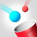 Battle Pong 3D