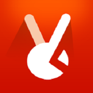 videomode视频编辑