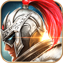 风云天下重燃变态版