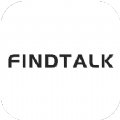 FINDTALK