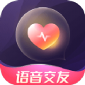 恋爱吧语音聊天
