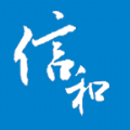 中建五局信和网院