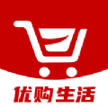 优购生活超市