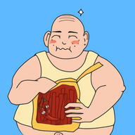  妈妈把爸爸的私房钱藏起来了