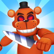 冒名顶替者杀戮