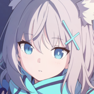 蔚蓝档案国际服游戏