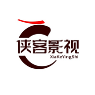 侠客影视无广告版