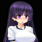 少女组长凛凛花的经营记破解版