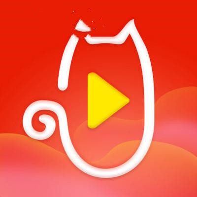 祝福猫视频免费版