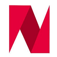 年轻人影视广告版