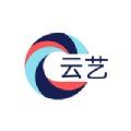 云艺元宇宙