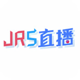 jrs直播(无插件)NBA高清版