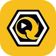 雨燕体育NBA高清直播