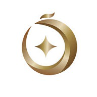 雨蓝影视免费版