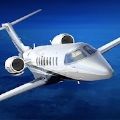 航空模拟器2022