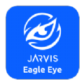 JARVIS EE Cam