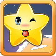 萌星大冒险破解版