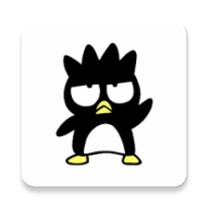 小雨动漫破解版