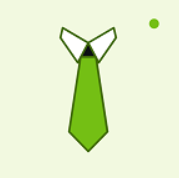 证件照一键制作