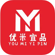 优米宜品