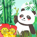 熊猫来了红包版