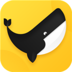 超凡影迷免会员版