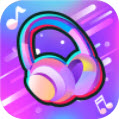 猜歌赚钱花红包版