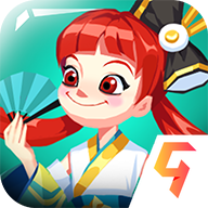 楚汉秦唐破解版