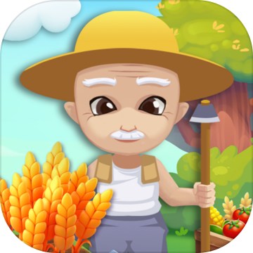 爱上看大米红包版