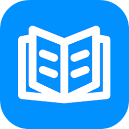 海棠小说无广告版