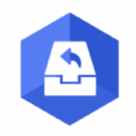  数据恢复闪电狗