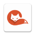 茶杯狐免费版