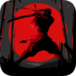 暗影格斗2中文破解版