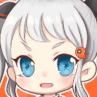 JM天堂去广告版