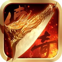37热血战歌