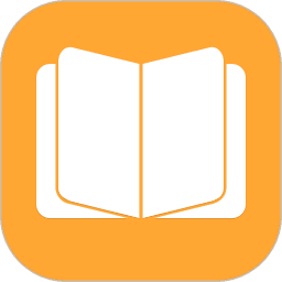 笔书亭免费小说免费版