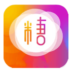 米唐工具箱破解版