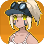 像素战车荒漠行动破解版