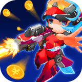 我的闯关路红包版